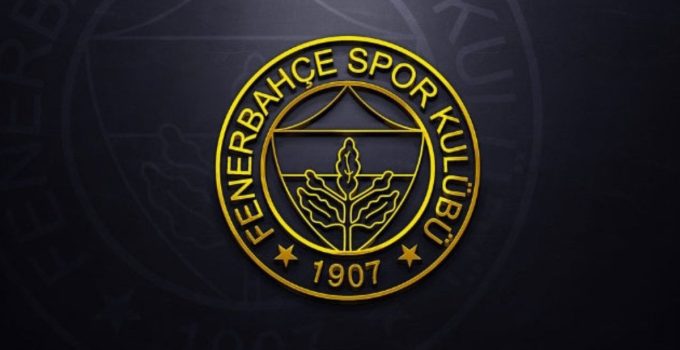 Fenerbahçe Erkek Basketbol Takımı’nda iki ayrılık