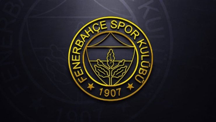 Fenerbahçe Erkek Basketbol Takımı’nda iki ayrılık
