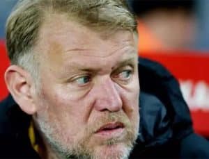 Türkiye, Gürcistan’ı nasıl yener? Robert Prosinecki şifreleri verdi