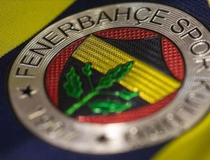Fenerbahçe’de bir ayrılık daha! Resmen açıklandı…