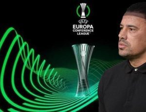 SON DAKİKA: Başakşehir’in UEFA Konferans Ligi’ndeki rakibi belli oldu!