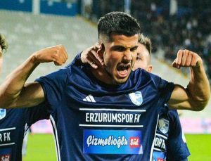 Beşiktaş’tan transfer atağı! Genç stoper için öncelik alındı