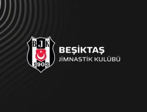 Beşiktaş’tan Ali Koç’a tebrik mesajı!