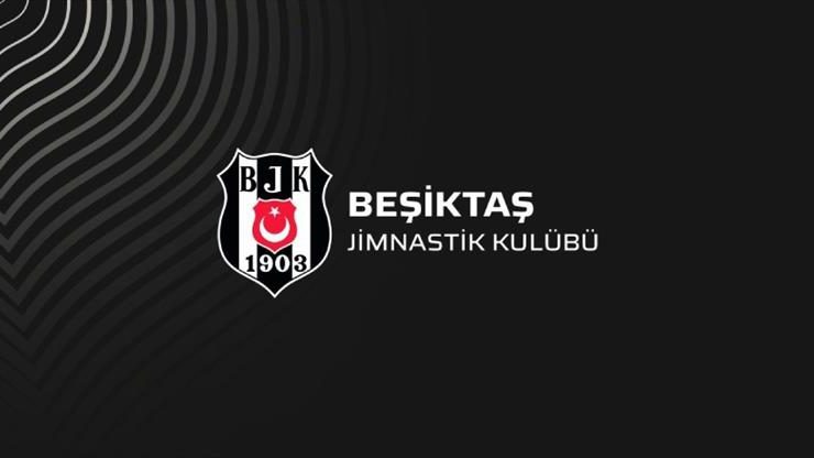 Beşiktaş’tan Ali Koç’a tebrik mesajı!