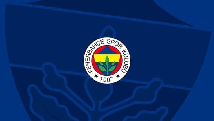 Fenerbahçe’nin güncel borcu açıklandı