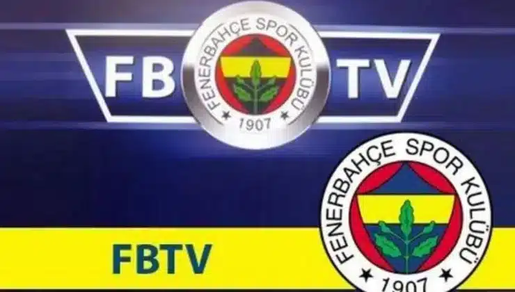 🔵 CANLI | Olağan Seçimli Genel Kurul Toplantımız