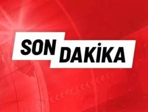 Galatasaray Başkanı Dursun Özbek'ten Barış Alper ve Oğuz Aydın açıklaması!
