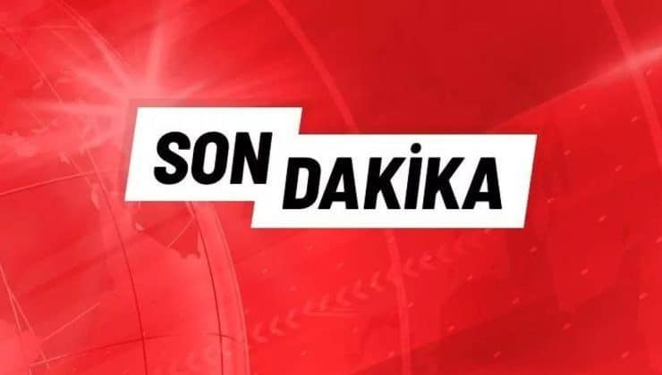 Galatasaray Başkanı Dursun Özbek'ten Barış Alper ve Oğuz Aydın açıklaması!