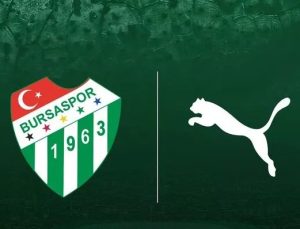 Formaların çıkış tarihi belli oldu