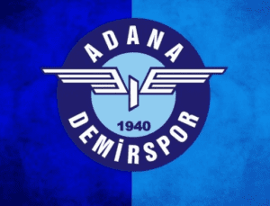 Adana Demirspor, 2024-2025 sezonu kombineleri satışta!