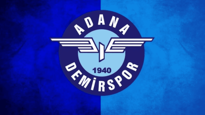 Adana Demirspor, 2024-2025 sezonu kombineleri satışta!