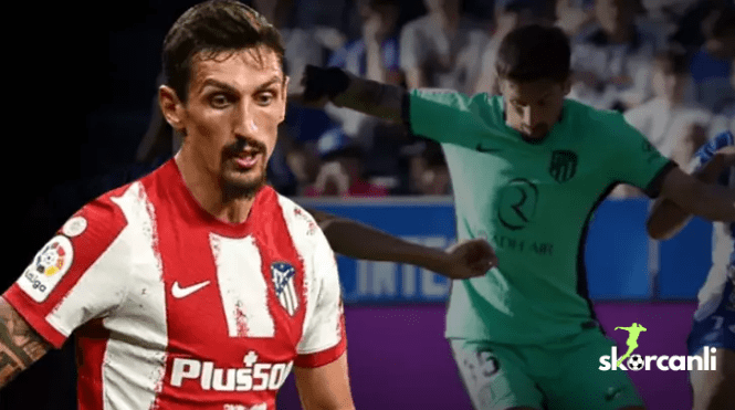 Süper Lig devinden Stefan Savic bombası! Görüntülü görüşme yapılacak