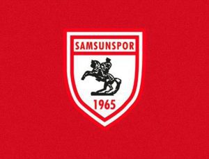 Yılport Samsunspor yeni formalarını tanıttı