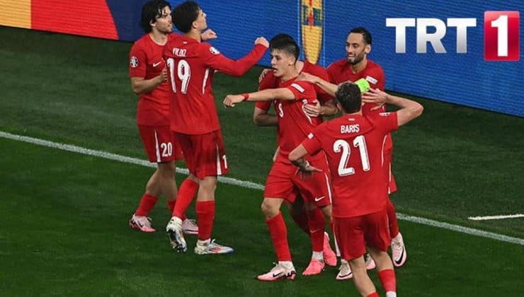 Türkiye-Çekya TRT 1 CANLI İZLE: Türkiye Çekya EURO 2024 maçı canlı yayın (Milli maç canlı skor – Türkiye Çekya TRT canlı yayın) Avrupa Futbol Şampiyonası