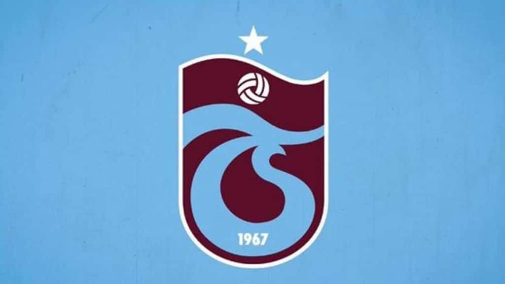 Trabzonspor'un hazırlık maçları belli oldu! 1