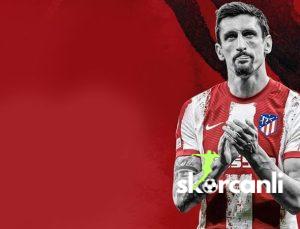 Beşiktaş ve Trabzonspor transferde karşı karşıya! Stefan Savic bombası