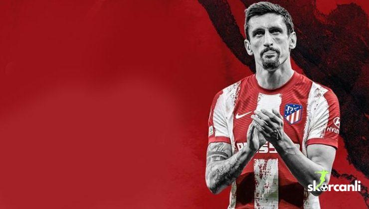 Beşiktaş ve Trabzonspor transferde karşı karşıya! Stefan Savic bombası