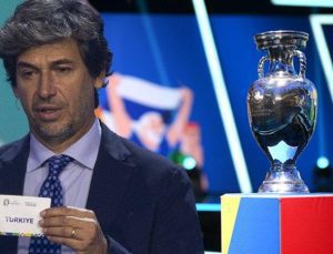 Türkiye-Gürcistan maçı ne zaman, saat kaçta, hangi kanalda canlı yayınlanacak? Türkiye EURO 2024 fikstürü…
