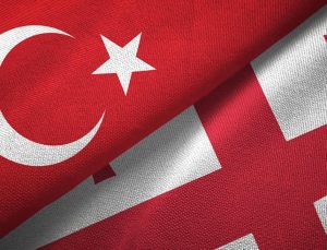 Türkiye – Gürcistan  canlı izle