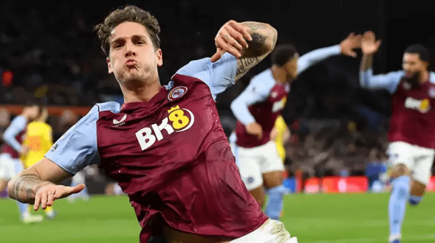 Galatasaray’da Zaniolo’ya tepki giderek büyüyor