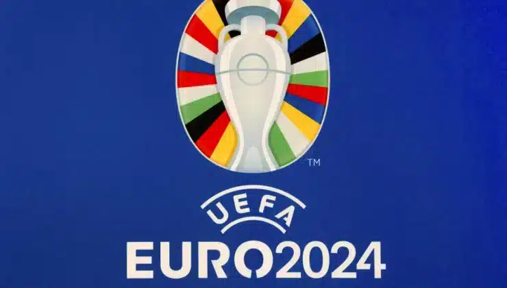 EURO 2024’te dev finale saatler kaldı: İşte bilmeniz gerekenler