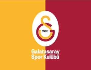 Galatasaray, son antrenmanı hava muhalefetine takıldı