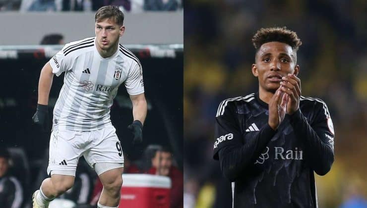 Grazer AK-Beşiktaş maçı hangi kanalda?