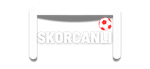 SkorCanli Sporun Adresi Dünyanın Spor Haberleri
