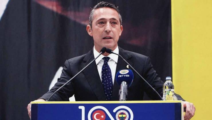 Fenerbahçe’yi reddetti! Yıldız futbolcudan cevap…