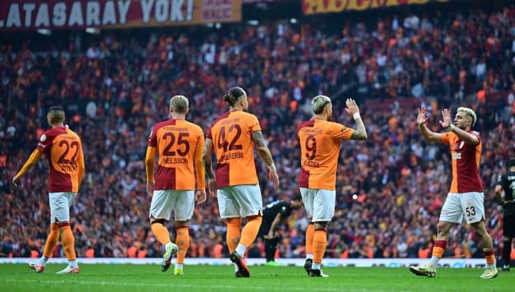 Galatasaray taraftarı kazan kaldırdı! Erden Timur gerçekleri ve transfer krizi böyle ortaya çıktı..