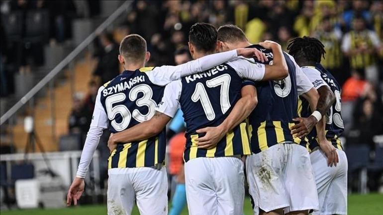 Luganodan Fenerbahçe maçı açıklaması UEFA ceza verdi, bilet satılmayacak