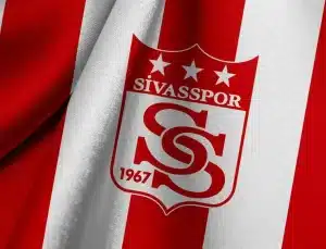 Sivasspor’dan taraftarlarına dolandırıcılık uyarısı geldi