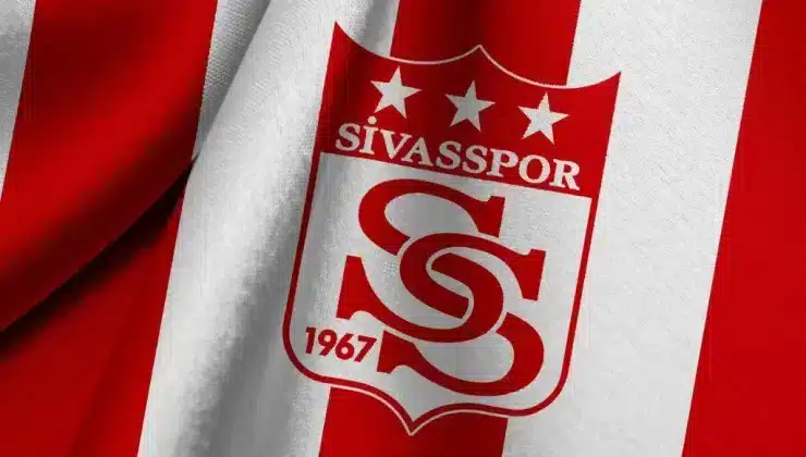 Sivasspor’dan taraftarlarına dolandırıcılık uyarısı geldi