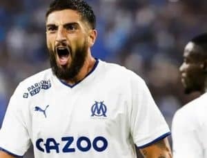 TRANSFER HABERİ – Trabzonspor’a iyi haber! Marsilya kararını iletti