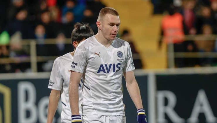 TRANSFER HABERİ – Trabzonspor’da Szalai bekleyişi! Karar yeni yönetime kaldı