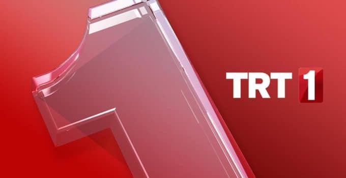 TRT 1 sinyal yok hatası nereden ve nasıl çözülür? TRT 1 EURO 2024 maçları nasıl izlenir? (BİSS KEY şifresi) TRT 1 güncel frekans ayarları