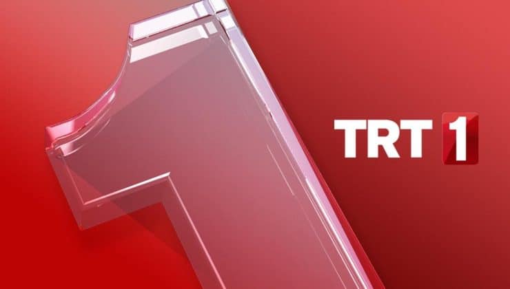 TRT 1 sinyal yok hatası nereden ve nasıl çözülür? TRT 1 EURO 2024 maçları nasıl izlenir? (BİSS KEY şifresi) TRT 1 güncel frekans ayarları