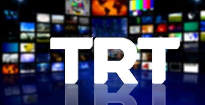 TRT 1 UYDU ŞİFRE KALDIRMA ÇÖZÜMÜ: TRT 1 şifreli kanal nasıl açılır? TRT 1 uydu sinyali yok hatası çözümü nasıl? TRT 1 şifresiz frekans