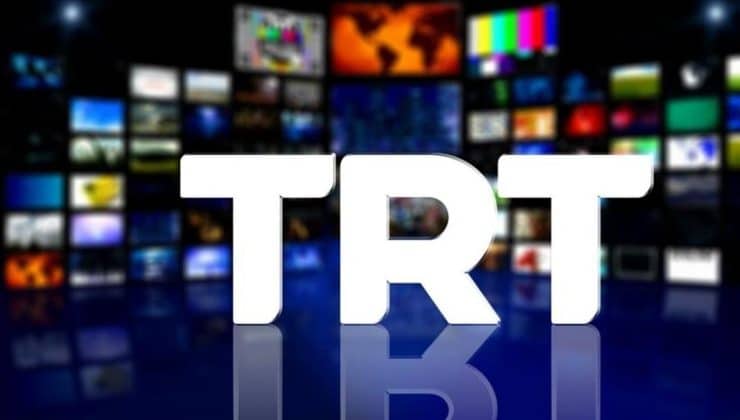 TRT 1 UYDU ŞİFRE KALDIRMA ÇÖZÜMÜ: TRT 1 şifreli kanal nasıl açılır? TRT 1 uydu sinyali yok hatası çözümü nasıl? TRT 1 şifresiz frekans