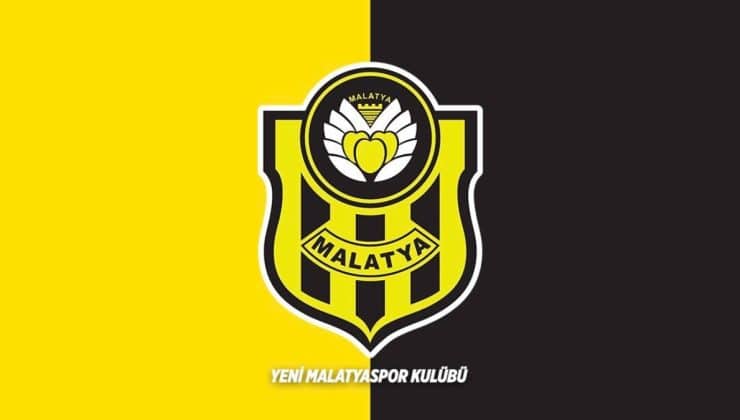 Malatyaspor, 1. Lig’den çekilmek için federasyondan haber bekliyor