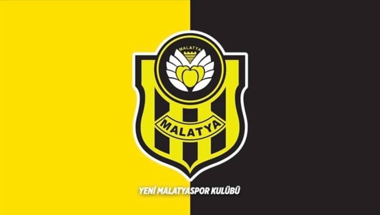 Yeni Malatyaspor’dan Esenler Erokspor maçı hakkında açıklama