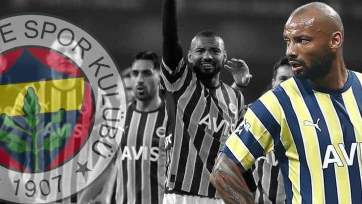 Fenerbahçe’nin transfer çalımı büyük fiyasko oldu! Geri dönüyor