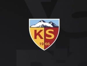 Kayserispor’da seçim tarihi açıklandı