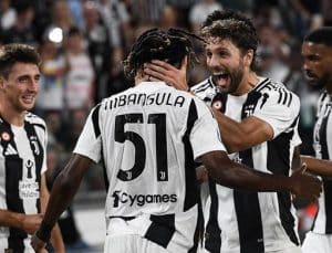 Juventus’ta 10 numarayla ilk maçında Kenan Yıldız’dan İtalyanları etkileyen performans: Türk mücevheri!