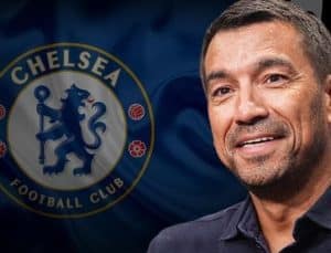 Beşiktaş’tan transferde Chelsea harekatı: 10 milyon Euro opsiyon…