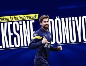 Luan Peres tercihini yaptı! İşte yeni rotası