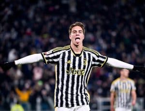 Juventus’un Kenan Yıldız’a 10 numarayı vermesi hakkında flaş sözler ‘Bu kararı kim verdiyse…’