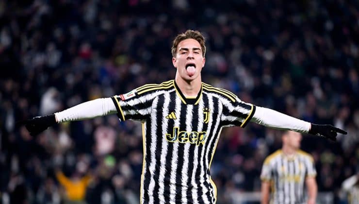 Juventus’un Kenan Yıldız’a 10 numarayı vermesi hakkında flaş sözler ‘Bu kararı kim verdiyse…’