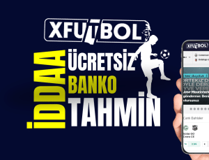 BANKO İDDAA TAHMİN ÜCRETSİZ UEFA ŞAMPİYONLAR LİG 13.08.2024