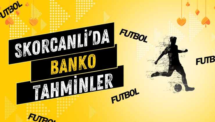 UEFA Avrupa Ligi Maç Tahminleri 29.08.2024